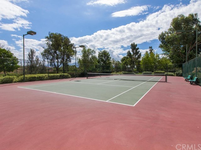 31901 Cercle Chambertin Temecula, CA 92591 - Photo 49 of 56