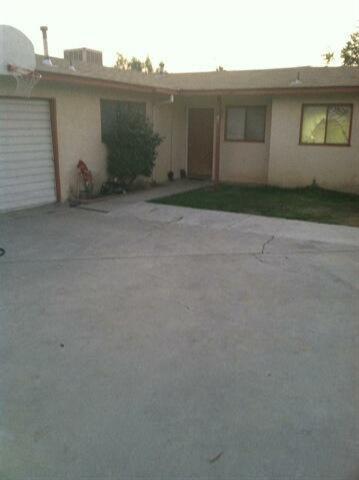 720 Isabell Road Bakersfield, CA 93306 - Photo 1 of 2 Gallery Image 1