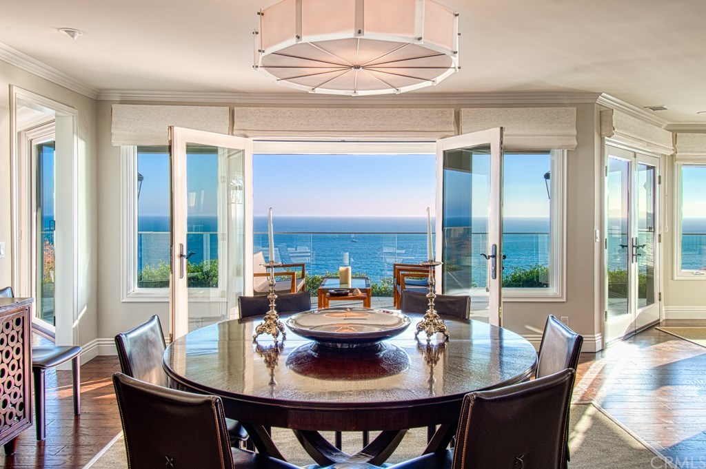 34861 Doheny Place Dana Point, CA 92624 - Photo 9 of 32