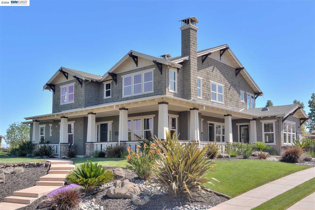 3346 Rockingham Court Livermore, CA 94550 - Photo 1 of 1 Gallery Image 1