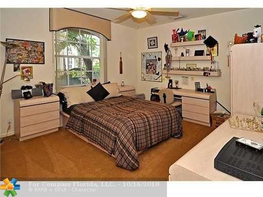 The Landings Weston, FL 33327 - Photo 16 of 22