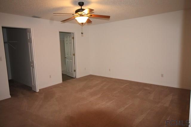 80 Princess Ruth Lane Palm Coast, FL 32164 - Photo 16 of 16 Gallery Image 16