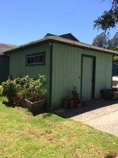 3244 Soquel San Jose Road Soquel, CA 95073 - Photo 10 of 13 Gallery Image 10