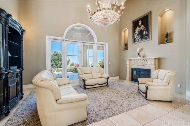 232 Saddlebow Road Bell Canyon, CA 91307 - Photo 11 of 54