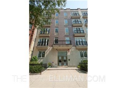 347 3rd Street, Unit 3A Brooklyn, NY 11215 - Photo 2 of 6