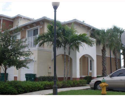 4669 Southwest 75th Way, Unit 103 Davie, FL 33314 - Photo 1 of 4