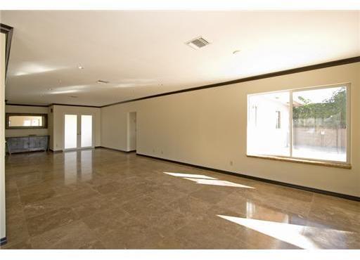 12944 Banyan Road North Miami, FL 33181 - Photo 4 of 11