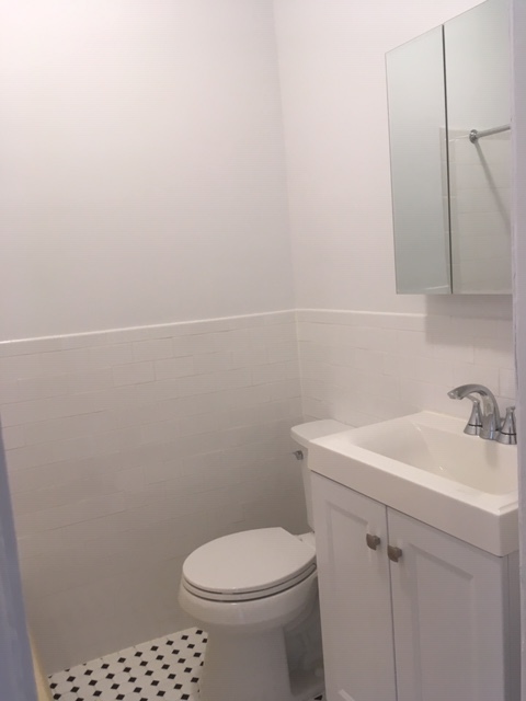 385 5th Street, Unit 3 Brooklyn, NY 11215 - Photo 7 of 9