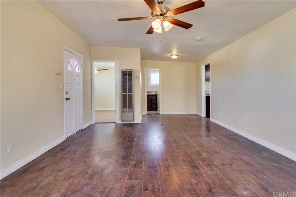 15943 Pine Street Hesperia, CA 92345 - Photo 14 of 21