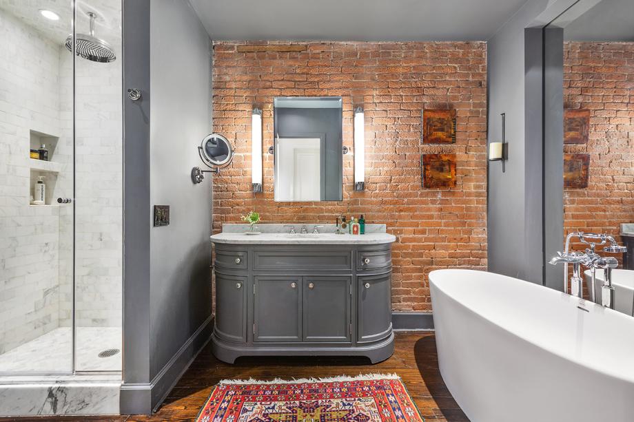 399 Washington Street, Unit 2 Manhattan, NY 10013 - Photo 10 of 14