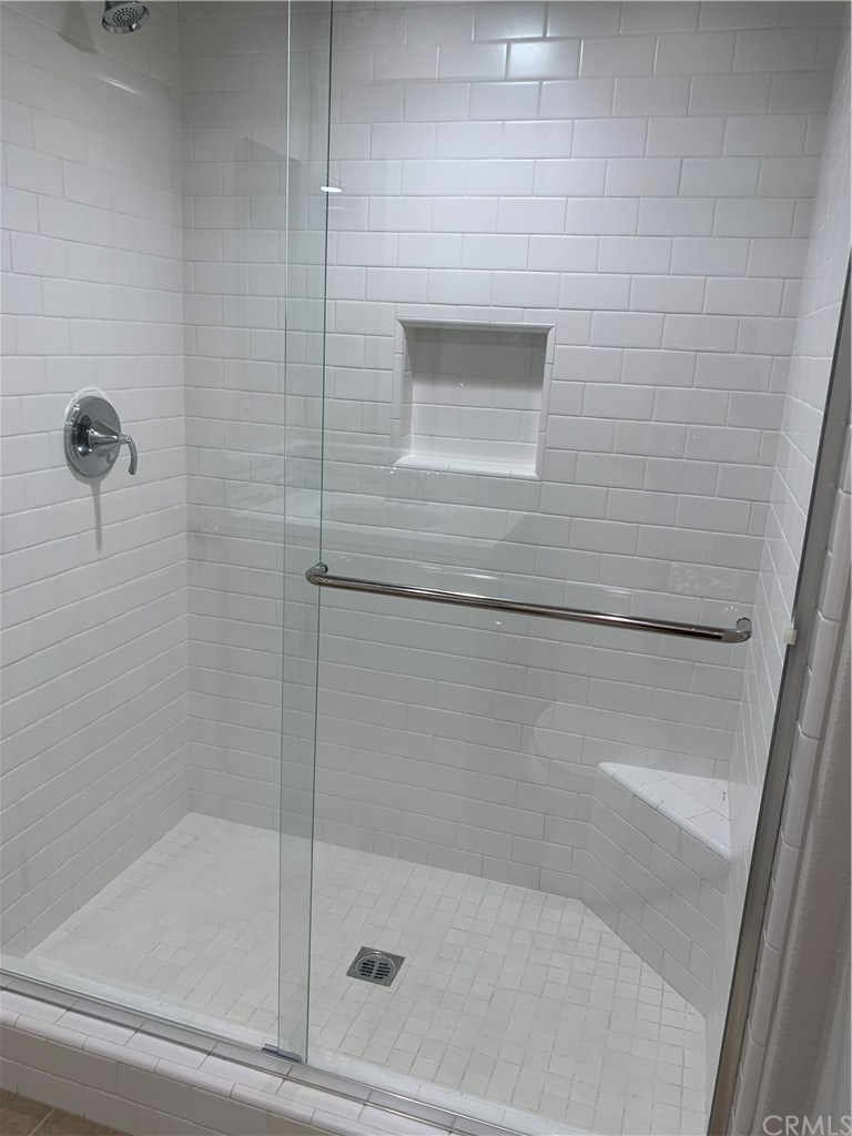 124 Tubeflower Irvine, CA 92618 - Photo 10 of 22