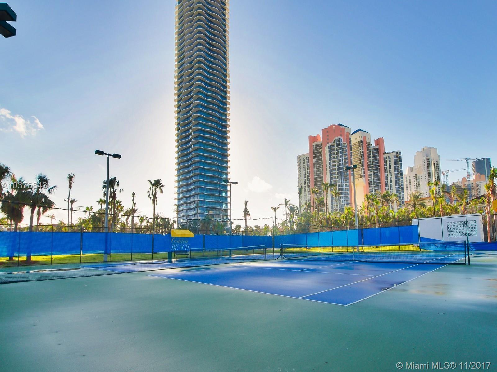 501 Ocean Boulevard Golden Beach, FL 33160 - Photo 13 of 22