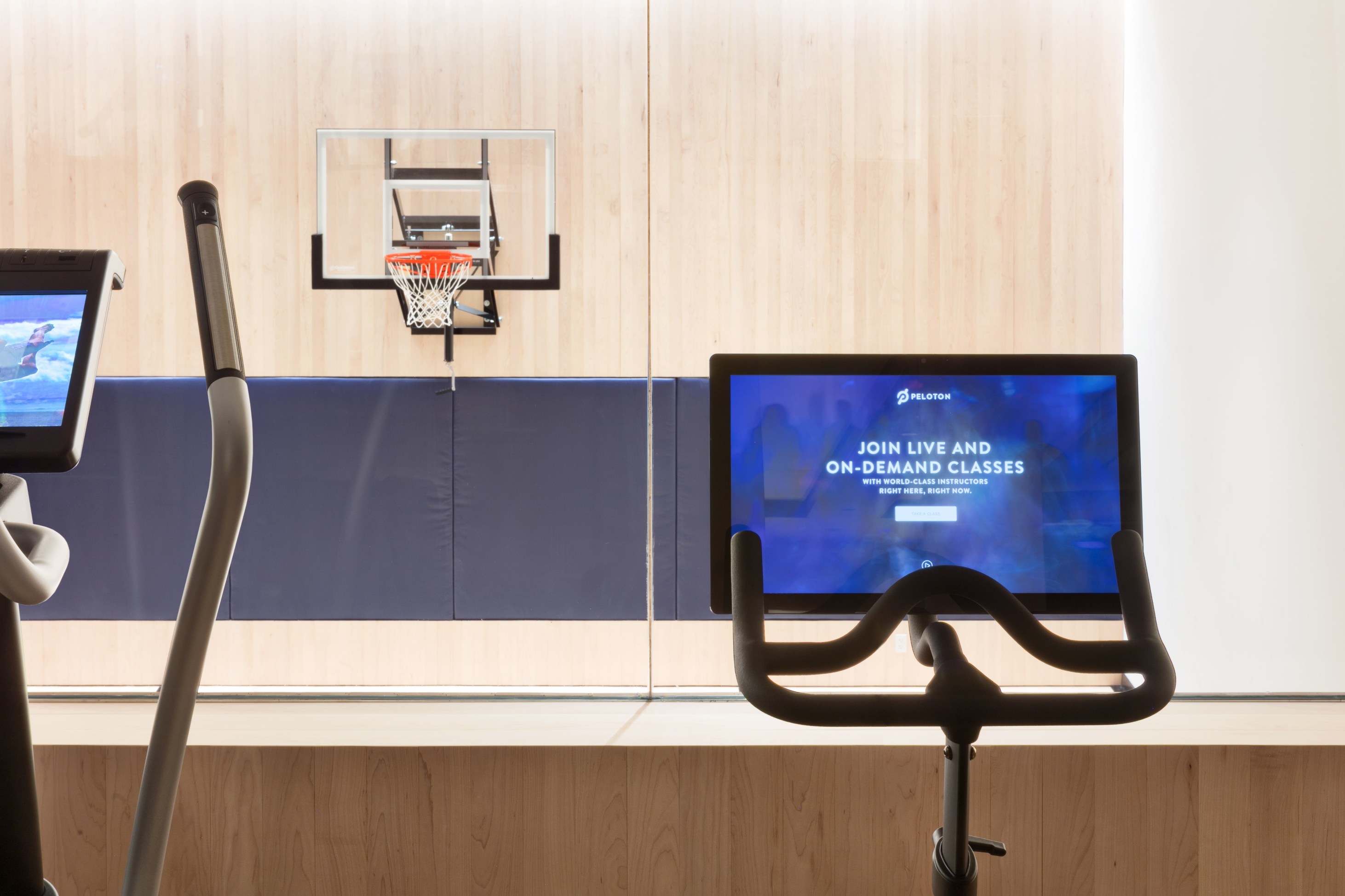 221 West 77th Street, Unit 4W Manhattan, NY 10024 - Photo 17 of 18