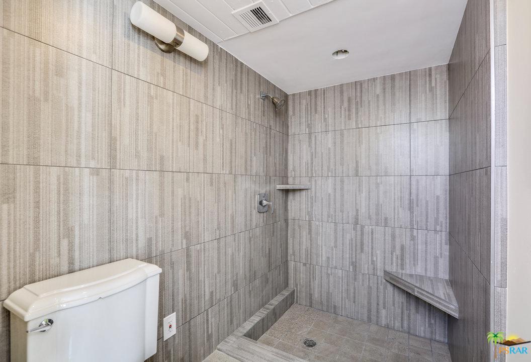 2626 North McCarn Road Palm Springs, CA 92262 - Photo 26 of 38