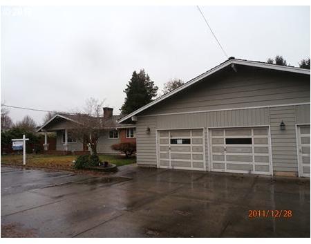 5326 Southeast Chase Road Gresham, OR 97080 - Photo 9 of 9 Gallery Image 9