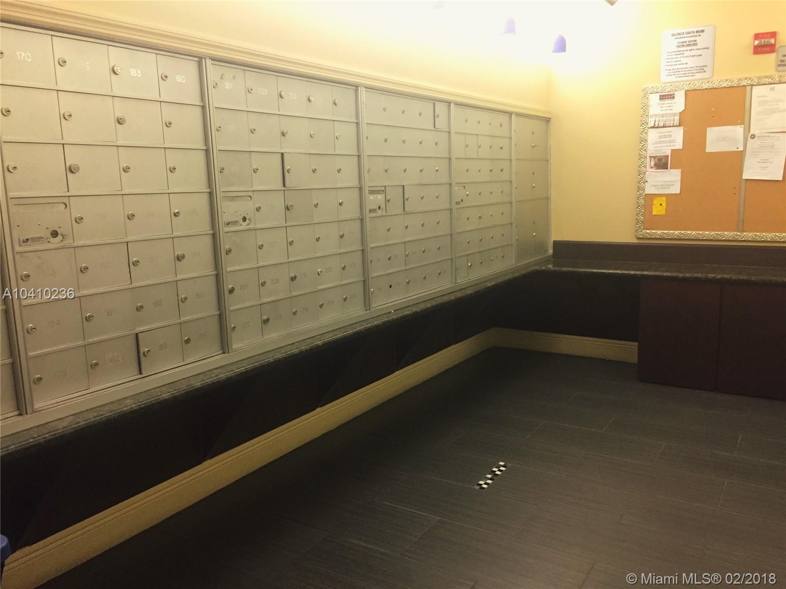 6001 Southwest 70th Street, Unit 650 Miami, FL 33143 - Photo 7 of 28