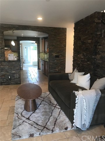 11164 Braddock Drive Culver City, CA 90230 - Photo 22 of 46