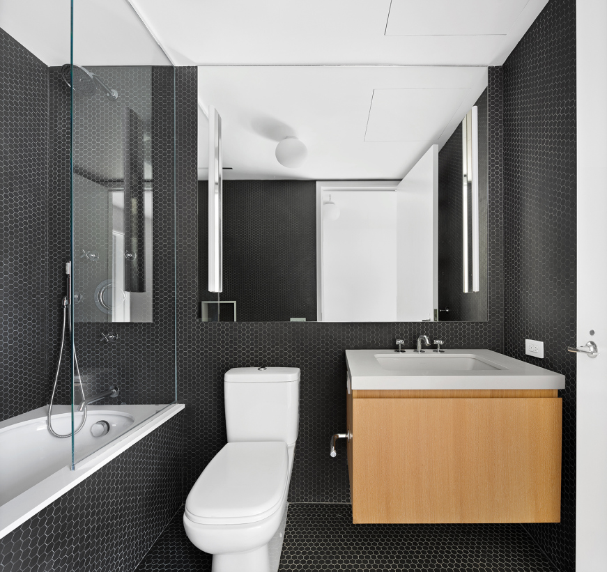 347 Bowery, Unit 3/4 Manhattan, NY 10003 - Photo 19 of 22