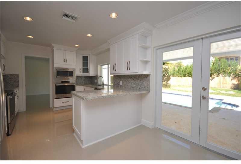 7701 Southwest 129th Street Pinecrest, FL 33156 - Photo 11 of 17