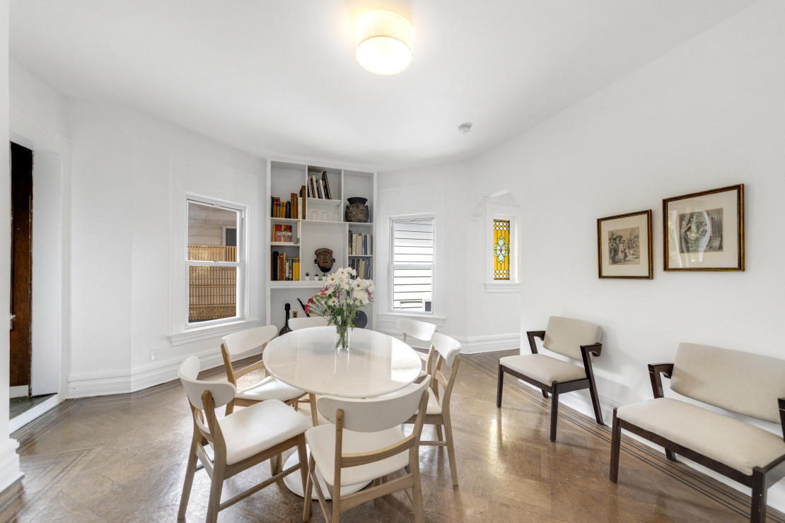 1108 Beverley Road Brooklyn, NY 11218 - Photo 4 of 16
