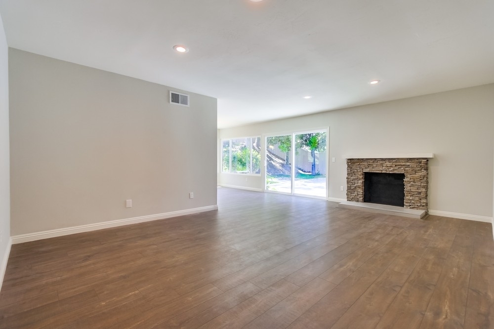 2389 Windmill View Road El Cajon, CA 92020 - Photo 4 of 25