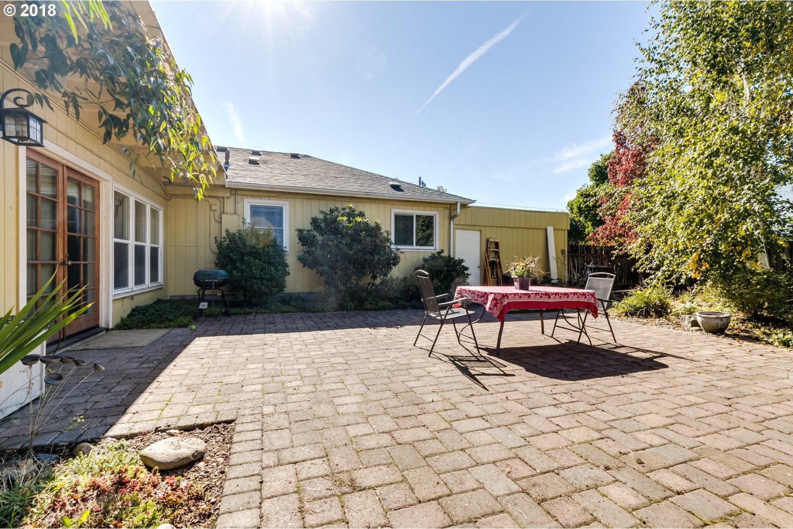 392 T Street Springfield, OR 97477 - Photo 13 of 18 Gallery Image 13