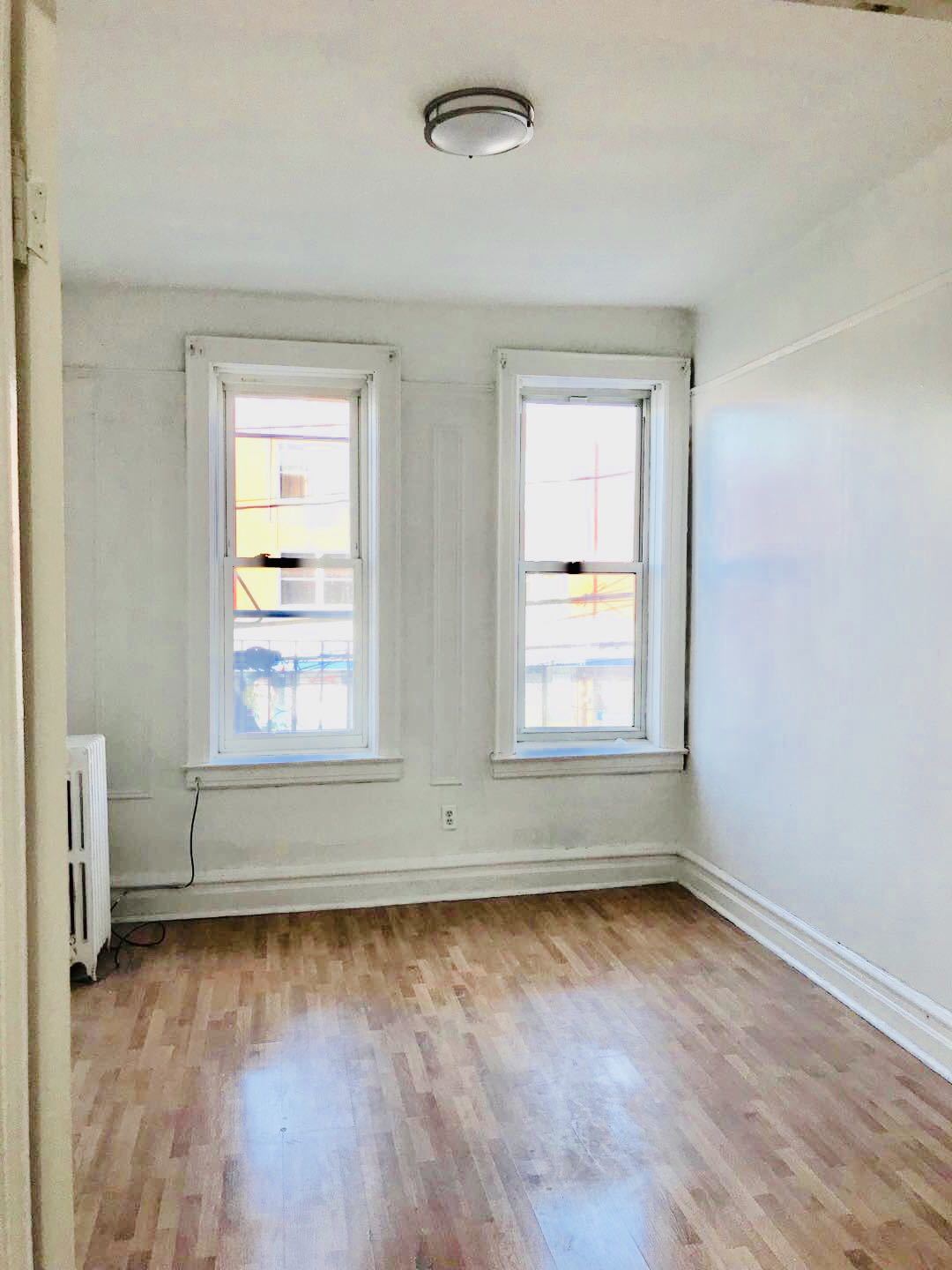 78 Avenue U, Unit 2 Brooklyn, NY 11223 - Photo 2 of 4