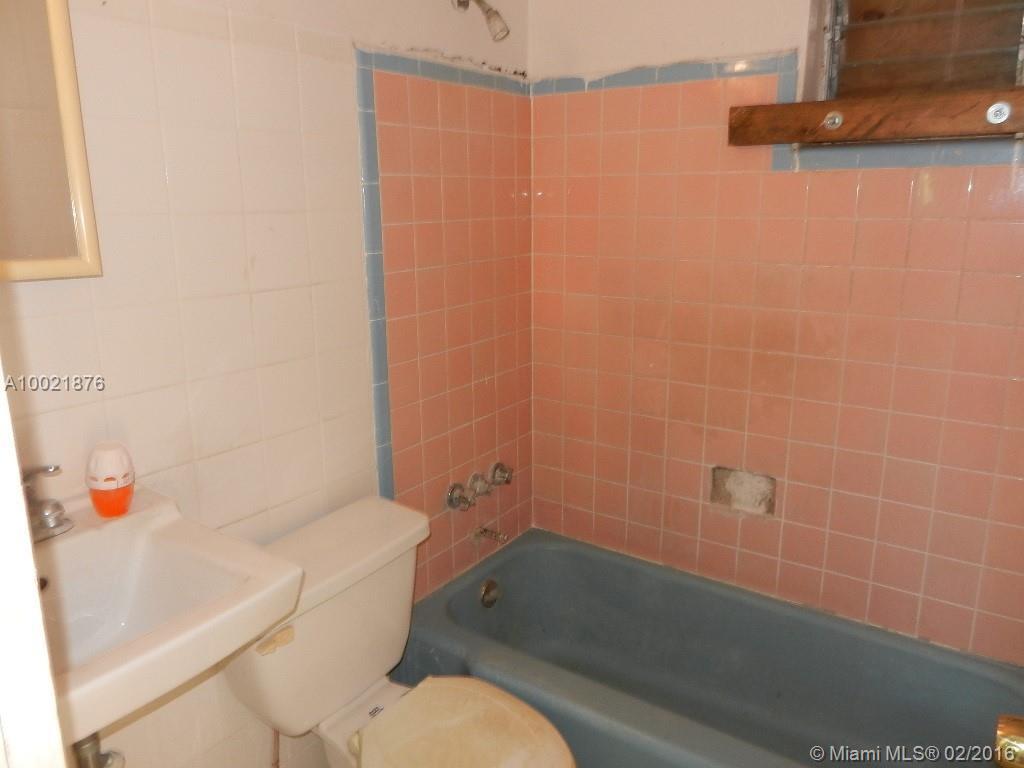 23110 Southwest 123rd Court Miami, FL 33170 - Photo 21 of 23