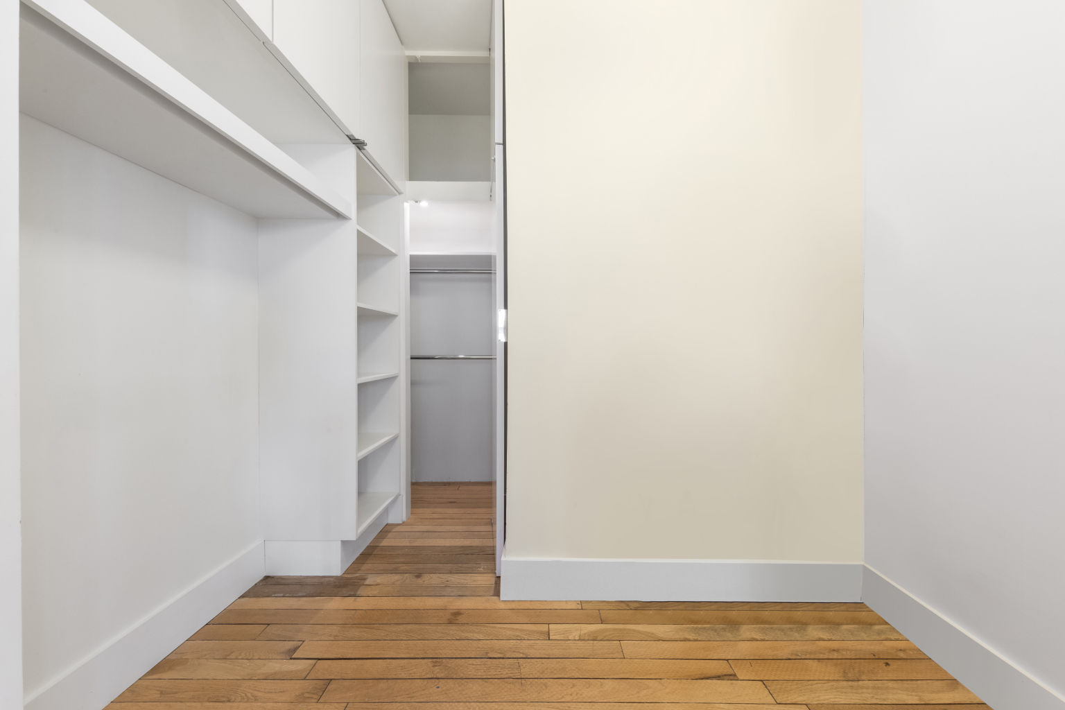 100 Hudson Street, Unit 9E Manhattan, NY 10013 - Photo 7 of 12