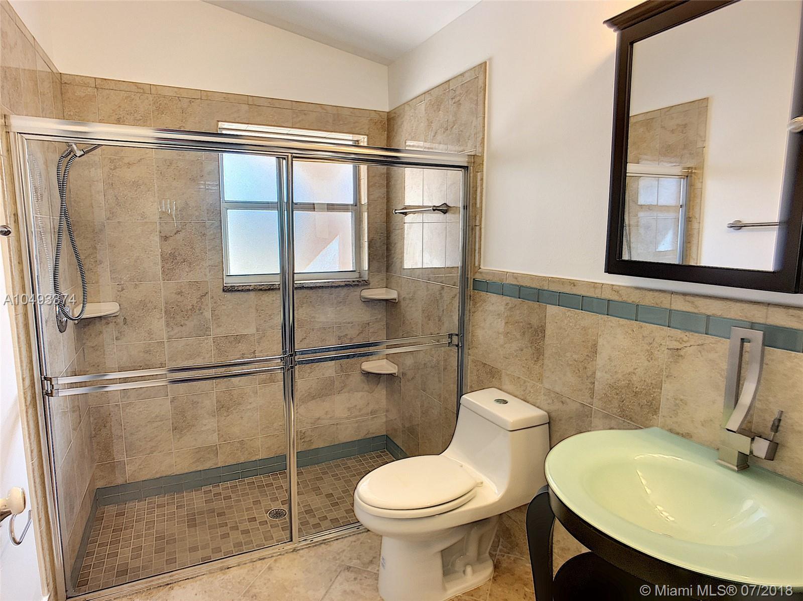 17738 Southwest 20th Street Miramar, FL 33029 - Photo 14 of 25