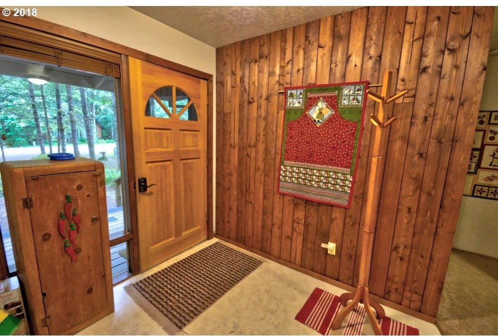 72910 East Village Loop Road Rhododendron, OR 97049 - Photo 23 of 32