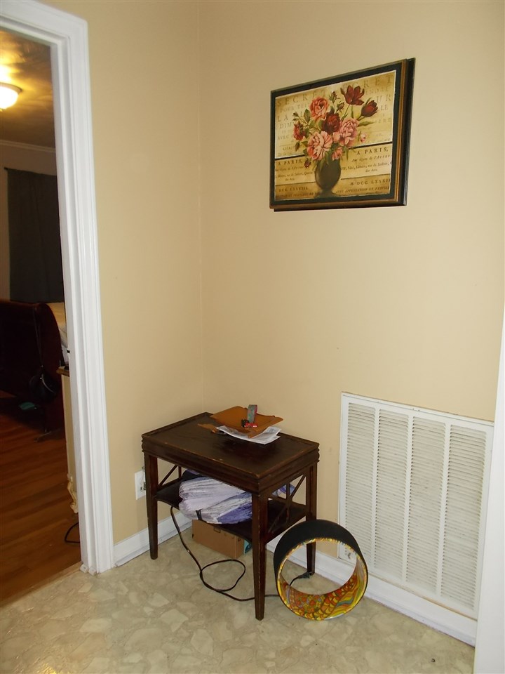 138 Sanford Street Ripley, TN 38063 - Photo 4 of 23 Gallery Image 4