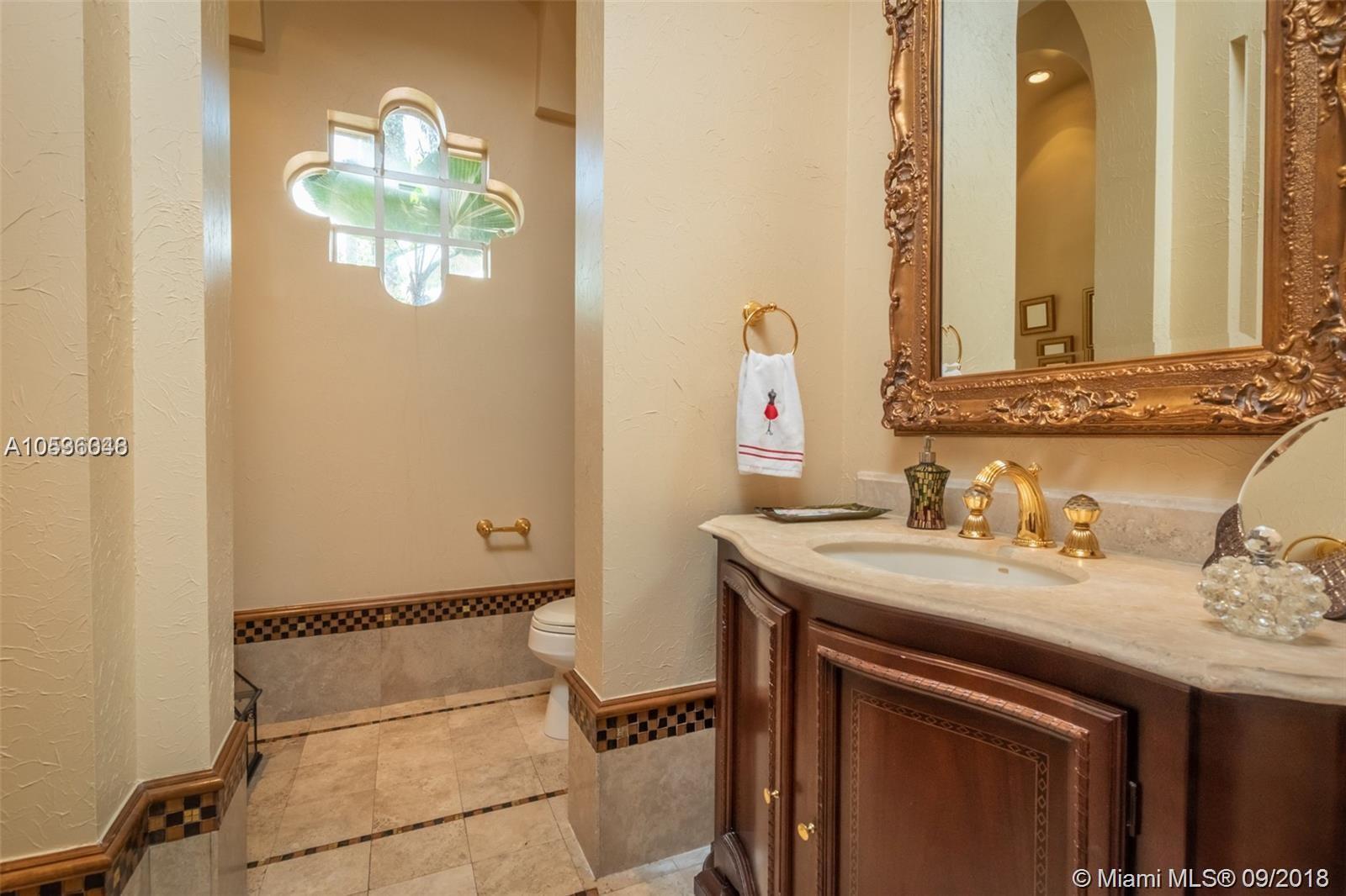 2825 Windmill Ranch Road Weston, FL 33331 - Photo 33 of 45