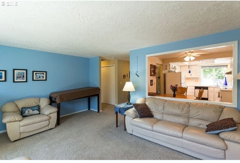 13050 Southwest Hanson Road Beaverton, OR 97008 - Photo 5 of 32 Gallery Image 5