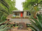 $785,000 | 607 W Annie St | Bouldin Creek