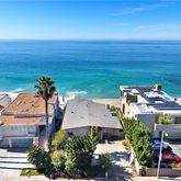 $4,125,000 | 31081 Coast Highway, Laguna Beach, CA 92651