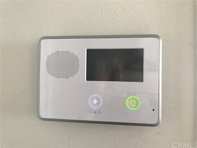 3132 Samoa Place Costa Mesa, CA 92626 - Photo 16 of 17