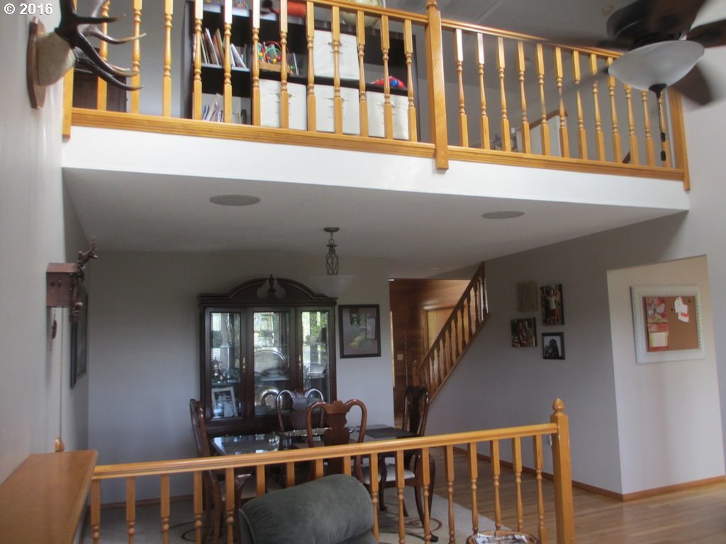 21600 Northwest Pihl Road Banks, OR 97106 - Photo 17 of 30 Gallery Image 17