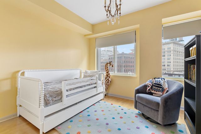 $4,350 | 133 Water Street, Unit 6B | DUMBO