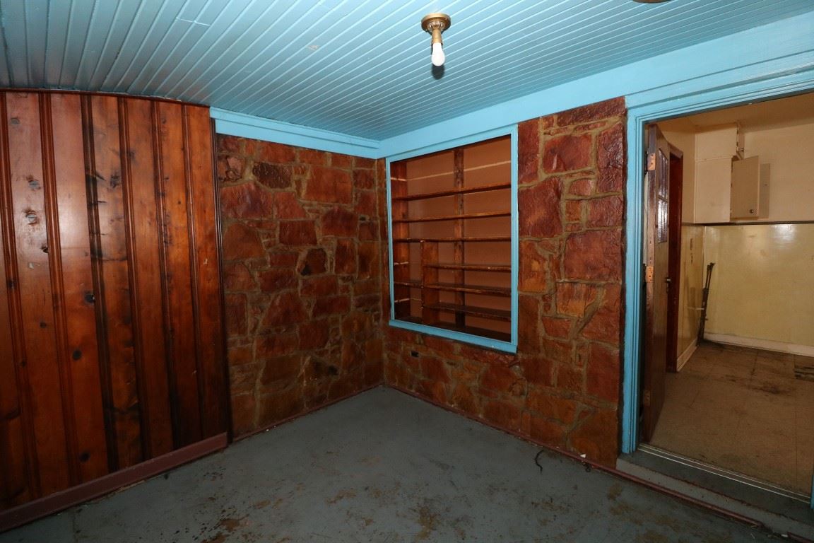 3432 Hadley Road Memphis, TN 38111 - Photo 14 of 17 Gallery Image 14