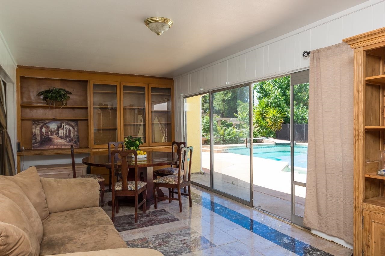 14566 Garden Road Poway, CA 92064 - Photo 10 of 24