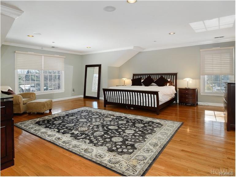 202 North Ridge Street Rye Brook, NY 10573 - Photo 13 of 30