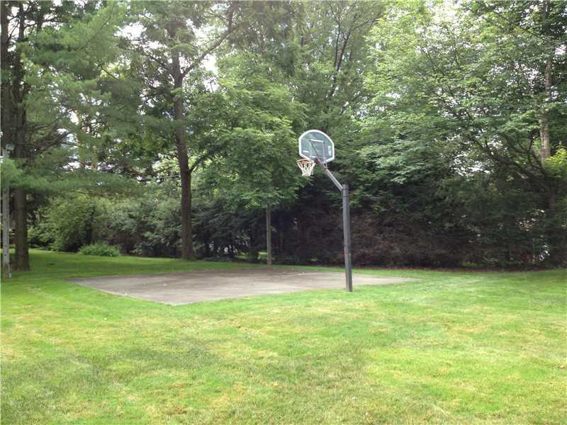 131 Duncan Circle Beaver, PA 15009 - Photo 22 of 25