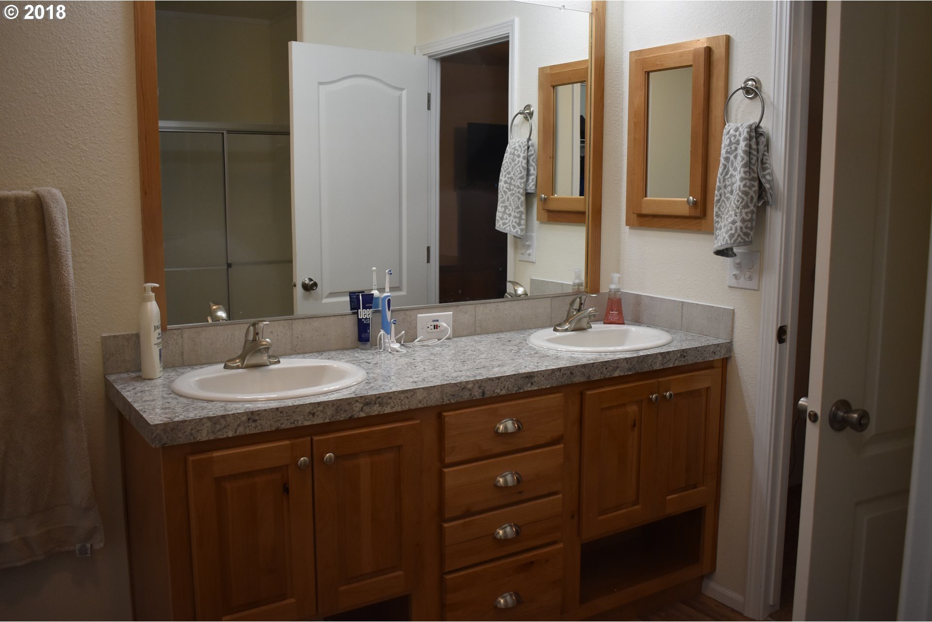 35162 Achilles Road Warren, OR 97053 - Photo 22 of 27 Gallery Image 22