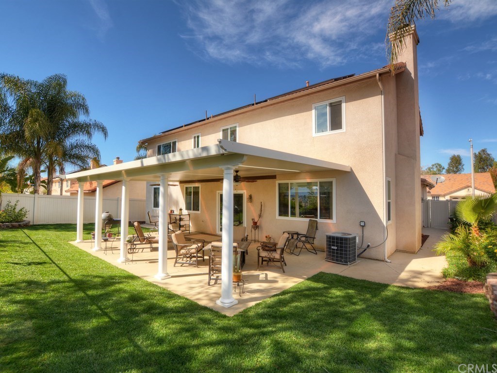 33219 Fox Road Temecula, CA 92592 - Photo 31 of 38