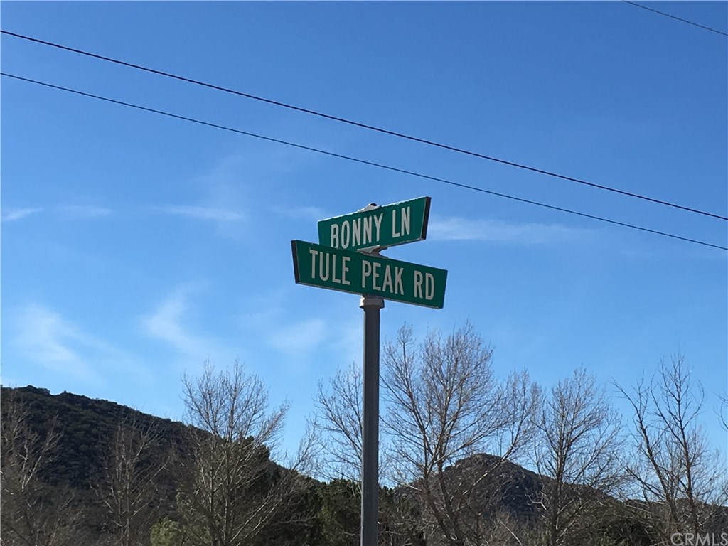 53975 Tule Peak Road Aguanga, CA 92536 - Photo 34 of 35