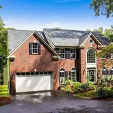 $1,425,000 | Great Falls, VA 22066