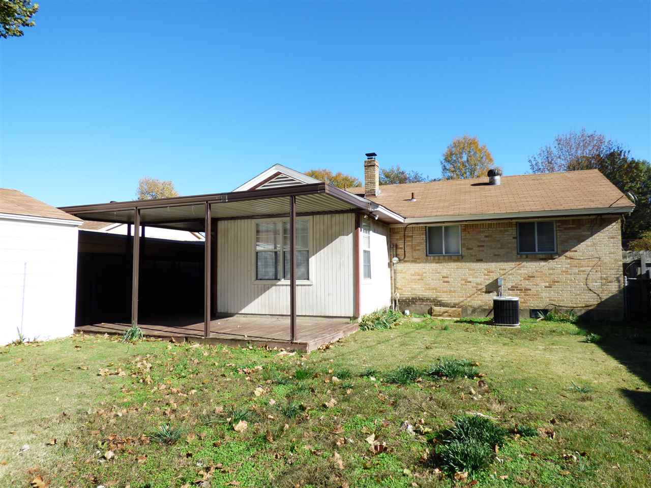 535 McDermitt Road Memphis, TN 38120 - Photo 16 of 20 Gallery Image 16