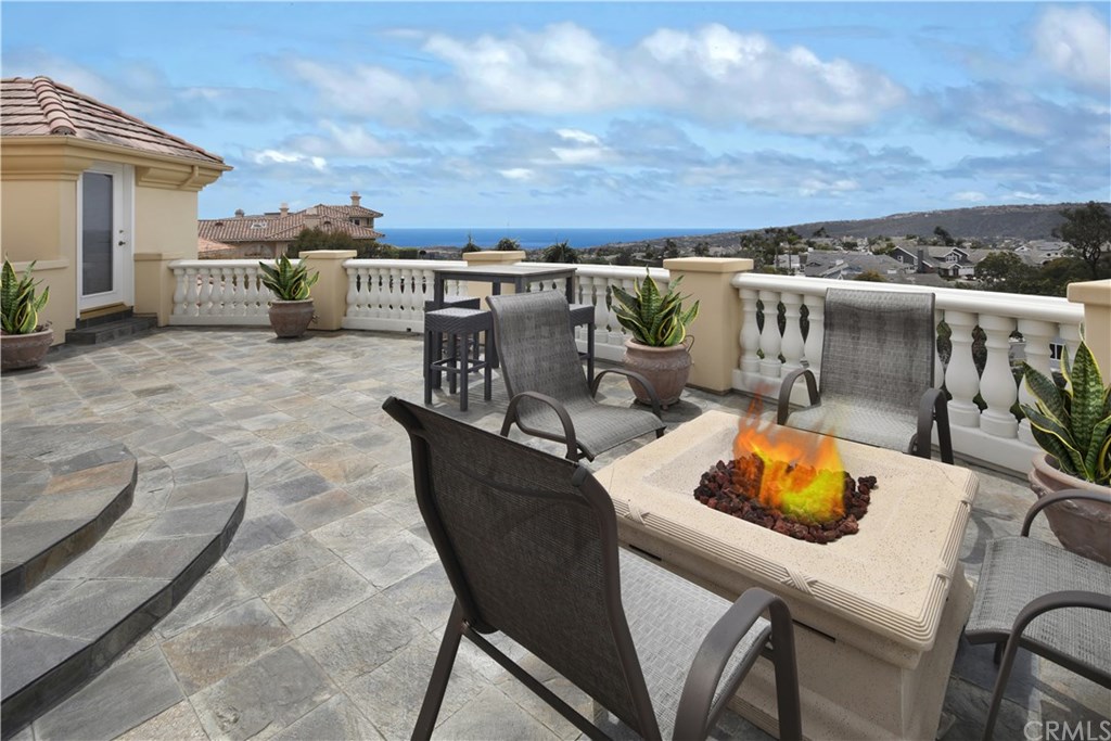 8 Asilomar Road Laguna Niguel, CA 92677 - Photo 8 of 28