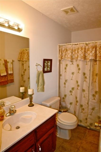 3130 West Union Road Millington, TN 38053 - Photo 21 of 24 Gallery Image 21
